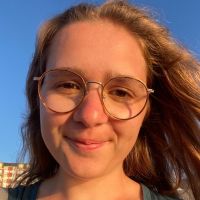 El&egrave;ve ing&eacute;nieure en biotechnologie et chimie propose cours de Biologie, Chimie, Maths, Physique et aide au devoir