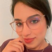 Pr&ecirc;t &agrave; Ma&icirc;triser l'Anglais avec une Prof Passionn&eacute;e ? R&eacute;servez Votre Cours D&egrave;s Maintenant