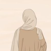 Dipl&ocirc;m&eacute;e d'un master 2 en &Eacute;tudes Transnationales et Transculturelles propose des cours d'espagnol et de math&eacute;matiques.