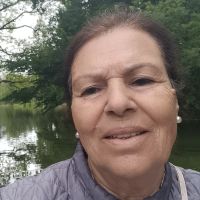 Professeure dans un pays étranger, j’ai enseigné tous les niveaux, du collège au lycée.