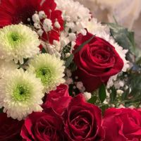 &Eacute;tudiante en Licence propose du soutient scolaire ainsi que l&rsquo;aide de devoirs &agrave; distance .