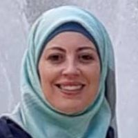 Titulaire d'une licence d'enseignement de la langue et litt&eacute;rature Anglaise, propose des cours de soutien scolaire