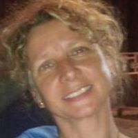 Professeur de l'Education Nationale donne cours de fran&ccedil;ais - Philosophie - latin