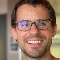 Enseignant universitaire et docteur en droit public propose cours d'humanit&eacute;s/droit/m&eacute;thodologie en visio