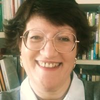 Enseignante depuis 25 ans, je donne des cours de Fran&ccedil;ais et de FLE  de la 6&egrave;me au BTS