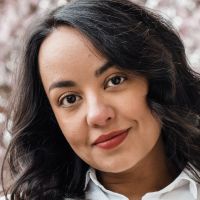 Titulaire d'un Master 2 en Traduction, j'accompagne les &eacute;l&egrave;ves dans l'apprentissage de l'anglais &agrave; Laval