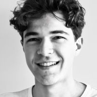 Ing&eacute;nieur en Intelligence artificielle, j'apporte une compr&eacute;hension en profondeur des math et de leurs impacts