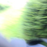 &Eacute;tudiante en Pharmacie vous propose son aide par webcam