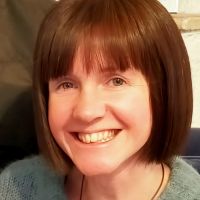 Professeur de philosophie/lettres, propose des cours en visio