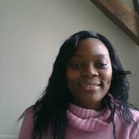 Docteure-Ing&eacute;nieure en Physique et tr&egrave;s p&eacute;dagogue,  propose cours de maths, physique, chimie, fran&ccedil;ais, anglais en visio