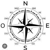 Professeur de l'EN donne cours de Math&eacute;matiques Niveau Coll&egrave;ge