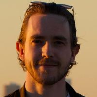 Cours particuliers et en groupe en ligne en Maths, Physique et Chimie