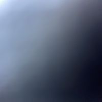 &Eacute;l&egrave;ve en master MIAGE donne cours de la primaire au lyc&eacute;e &agrave; Amiens