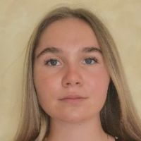 Cours particuliers Maths, Physique-Chimie par &eacute;tudiante v&eacute;t&eacute;rinaire