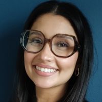 Diplômée d'un master international en marketing digital