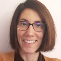 Tutrice hispanophone, CAPES d'espagnol