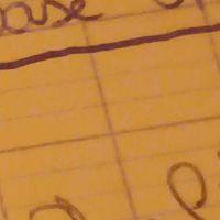 Gtyuuuuuuuuuuffffccccgfffffjkkjvh