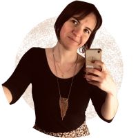 Ex-Prof propose un accompagnement scolaire niveau &eacute;l&eacute;mentaire