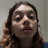 Formatrice en langue &eacute;trang&egrave;re - Anglais