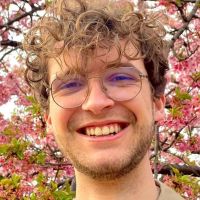 Ing&eacute;nieur en Travaux Public propose cours de math et de physique tout niveau !