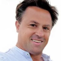 Professeur de Maths, je vous propose un soutien adapt&eacute; au niveau de votre enfant ! Avec Replay disponible apr&egrave;s le cours