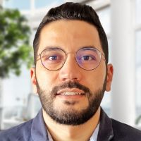 Acqu&eacute;rez une ma&icirc;trise en Math&eacute;matiques et Informatique : Cours adapt&eacute;s &agrave; vos besoins