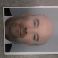 Ing&eacute;nieur d'&eacute;tat dipl&ocirc;m&eacute; exp&eacute;riment&eacute; dans l'enseignement.