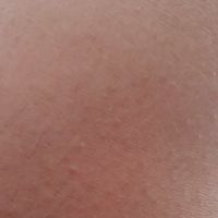 Professeur des &eacute;coles donne cours soutien primaires et 6eme