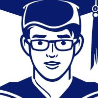 ️️☀️ Stages d'&Eacute;t&eacute; 2024 - Pr&eacute;paration en math&eacute;matique pour la Rentr&eacute;e Scolaire !