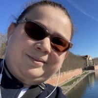 Professeur particulier exp&eacute;riment&eacute;