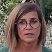 Professeur des &eacute;coles sp&eacute;cialis&eacute; propose coaching scolaire