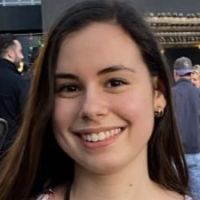 Etudiante en biotechnologies propose des cours de math&eacute;matiques, physique-chimie, SVT et anglais du primaire au lyc&eacute;e