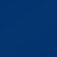 El&egrave;ve ing&eacute;nieur &agrave; CentraleSupelec (ex-LLG MP*) donne cours de math&eacute;matiques en ligne pour le lyc&eacute;e