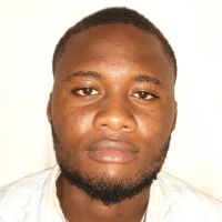 Titulaire d'une licence en physique &agrave; l'universit&eacute; de dschang, j'aide &agrave; la pr&eacute;paration de tous les examens jusqu'&agrave;u bac