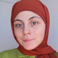 "Ma&icirc;trisez le Bac de Fran&ccedil;ais avec une professeur de plus de 6 ans d'exp&eacute;rience.Pr&eacute;paration intensive et innovante.