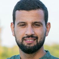 Diplom&eacute; de marketing, je suis formateur en &eacute;cole de commerce depuis 6ans aupr&egrave;s d'&eacute;tudiants de niveaux BTS &agrave; Master