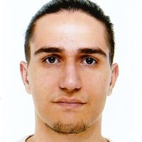 En M2 en &eacute;cole d'ing&eacute;nieur en syst&egrave;mes embarqu&eacute;s, apr&egrave;s une CPGE MPSI. Je souhaite aider mes &eacute;l&egrave;ves &agrave; pr&eacute;parer le bac.