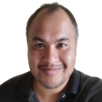 Vrai coach en math&eacute;matiques, pour un suivi personnalis&eacute; et rigoureux des &eacute;l&egrave;ves &agrave; fort potentiel.