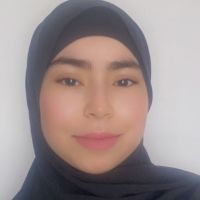 &Eacute;tudiante en troisi&egrave;me ann&eacute;e de licence de maths propose des cours de math&eacute;matiques en ligne