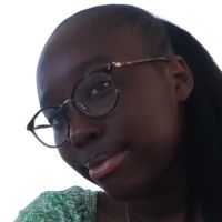 Etudiante en &eacute;cole d'ing&eacute;nieur apr&egrave;s une pr&eacute;pa, je donne des cours particuliers de maths et de physique