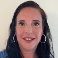 Professeur des &eacute;coles vous aide &agrave; progresser en fran&ccedil;ais langue &eacute;trang&egrave;re