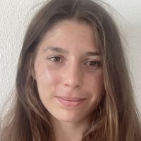 Etudiante a l'école vétérinaire à Toulouse (ex-BCPST) en 2eme année propose des cours de maths, physique-chimie et SVT