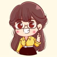 En plus de consolider leurs bases en sciences, j'assiste les &eacute;l&egrave;ves dans leur quotidien scolaire