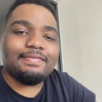 Professeur de l'&eacute;ducation nationale donne des cours niveau primaire et coll&egrave;ge. 7 ann&eacute;es d'exp&eacute;riences &agrave; mon actif.