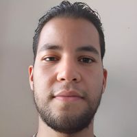 Ing&eacute;nieur en &Eacute;lectrom&eacute;canique propose cours de Physique, Maths, et Chimie et d'autres mati&egrave;res&ndash; Tous niveaux