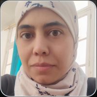 Doctorante donne des Cours en ligne pour &eacute;tudiant en PACES, LAS  et biologie