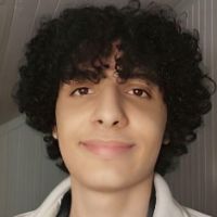 &Eacute;l&egrave;ve ing&eacute;nieur en math&eacute;matiques appliqu&eacute;s propose des cours de maths en visio