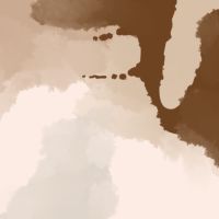 Professeur de l'&Eacute;ducation Nationale donne cours aux CP, Ce1 et Ce2