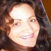 Prof. de fran&ccedil;ais dipl&ocirc;m&eacute;e, 22 ans d'exp&eacute;rience:TCF, DELF.Soutien en fran&ccedil;ais brevet et bac, philosophie.