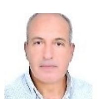 Professeur &eacute;m&eacute;rite hors classe en sciences de la vie et de la Terre  de la facult&eacute; des sciences de Tunis